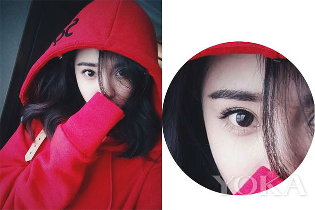 杨幂赵又廷出演夜华被吐槽,三生三世十里桃花赵又廷杨幂夜华