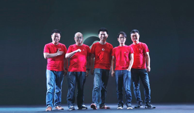 极豆车载怎样升级系统,极豆车载导航