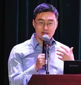 开店吧兄弟,创业吧兄弟