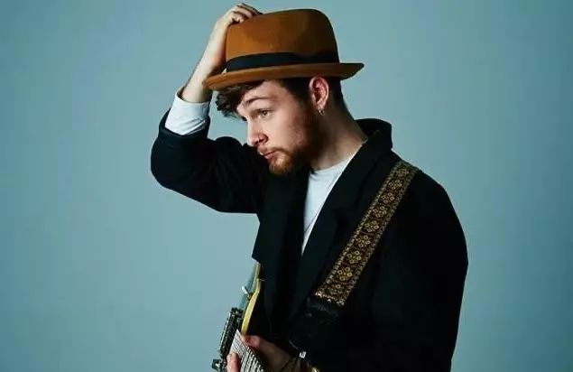 滑板从爱好者到职业选手,从滑板初学者到专业滑手需要多久