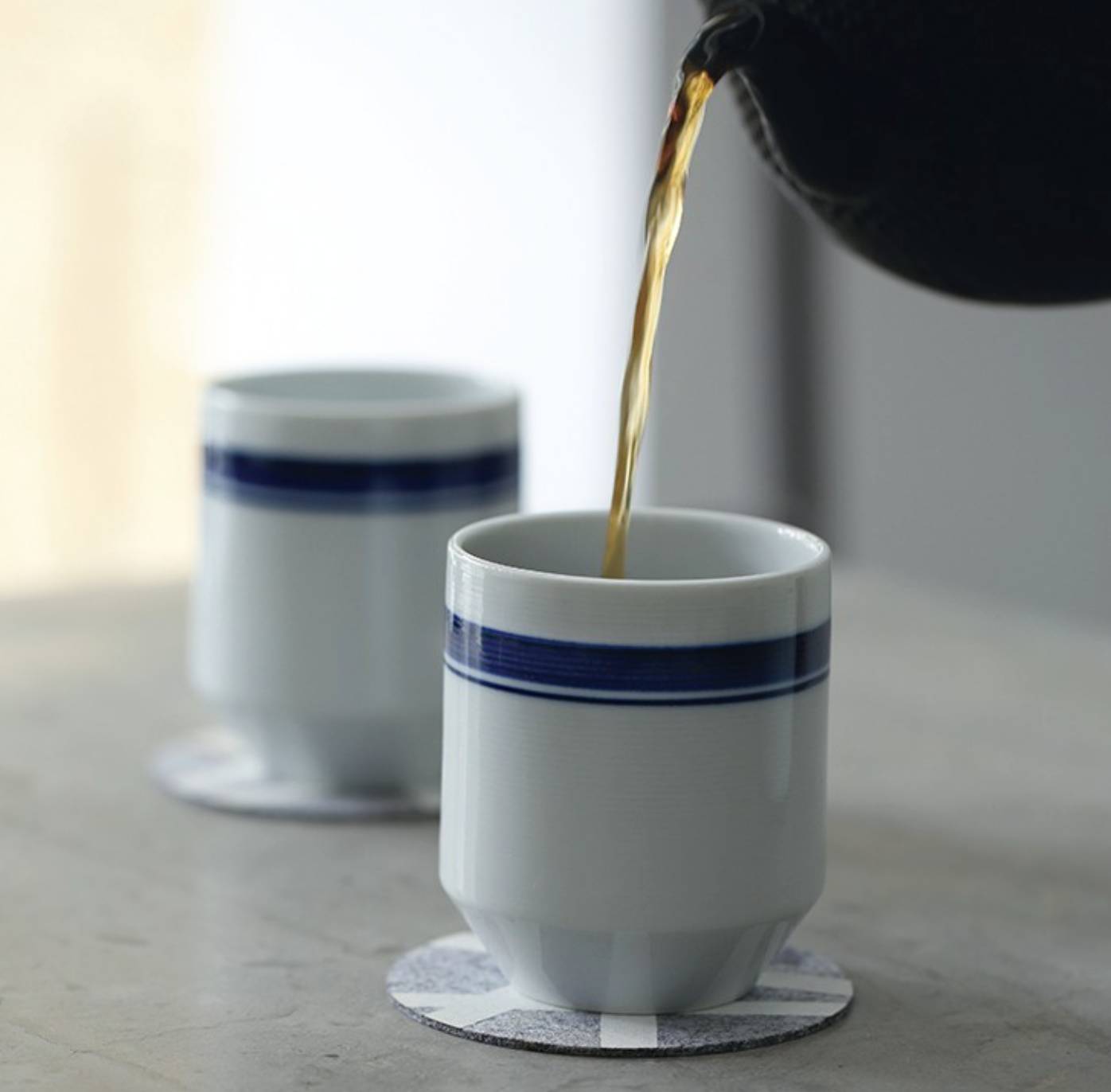 高颜值宜家餐具,宜家的3.9元碗是什么材质的