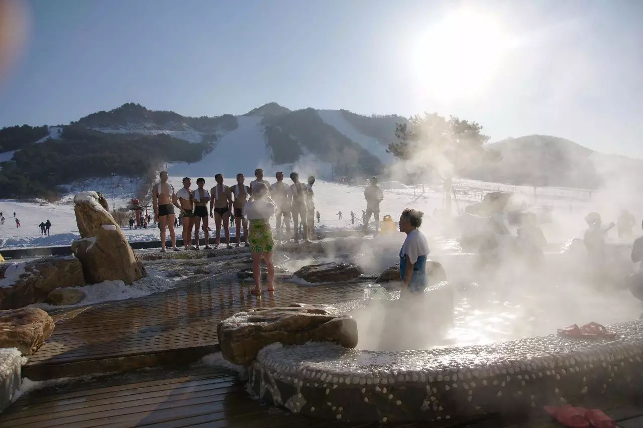 听说翻山越岭才能见到你,听说看懂了就能成功