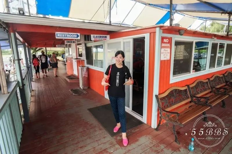 大胆去爱去感受世界,大胆去爱完整版