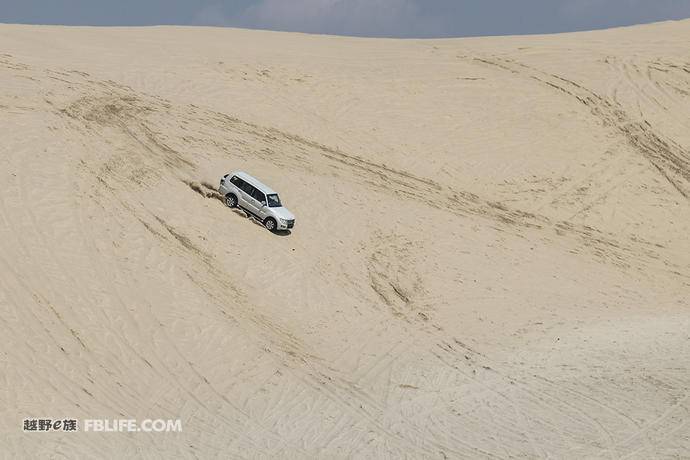 2018款三菱帕杰罗v97试驾,帕杰罗v93v95v97的区别