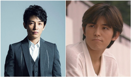 酒井法子最新动态,酒井法子现场直播视频