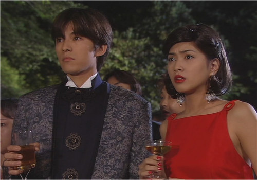 酒井法子最新动态,酒井法子现场直播视频