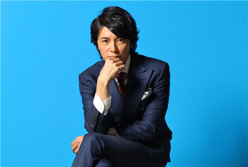 酒井法子最新动态,酒井法子现场直播视频