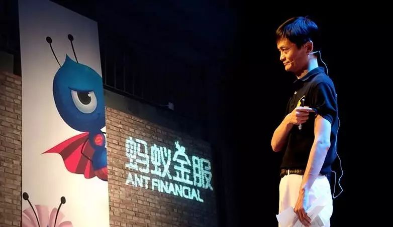 马云给中国女足的承诺,马云表示女足决赛