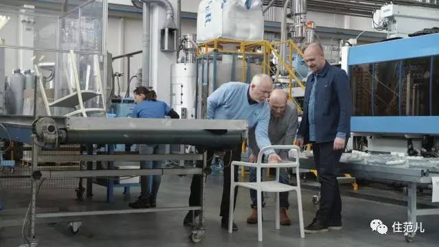 宜家最好的三样东西,宜家真假探店