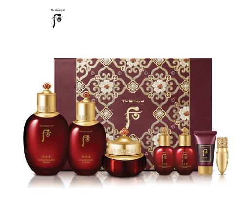 免税店东西都是正品吗,免税店商品真伪辨别