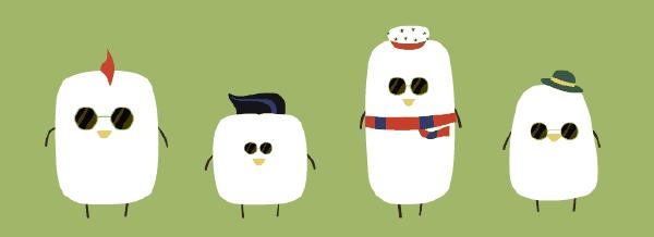 「爱牙日」牙龈出血、口腔异味、牙龈发炎……广东省中医院口腔科的这些“明星制剂”或能帮到您