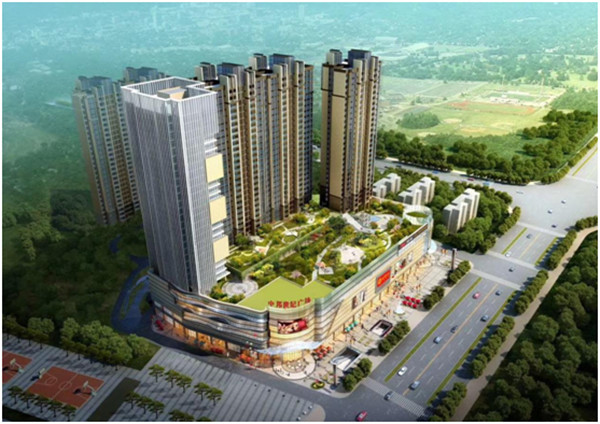 世纪广场招聘会2024有哪些单位,城区中心广场新春招聘会现场