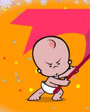 东北五花山旅游,五花山风景区