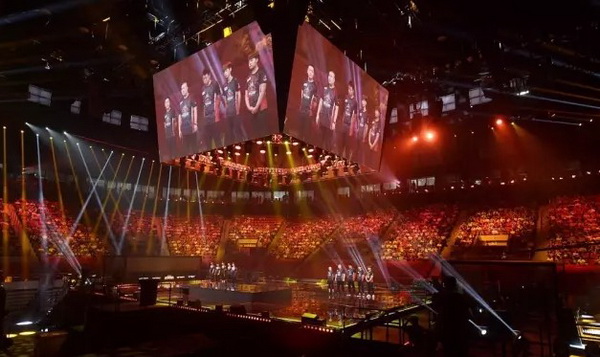 cf老玩家经典回忆,cf老玩家回忆大全