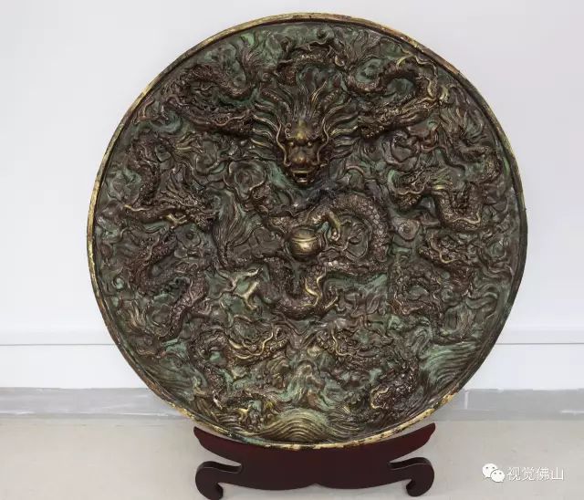 佛山秋天景色打卡地,佛山岭南秋色