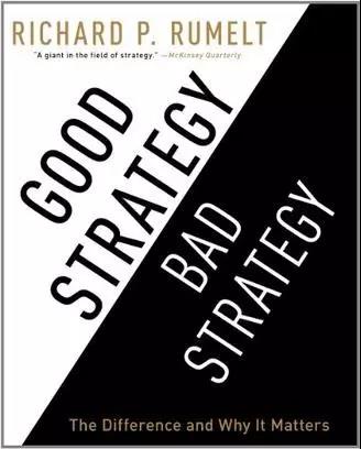 积极防御军事战略方针要义,函谷关有什么战略要义