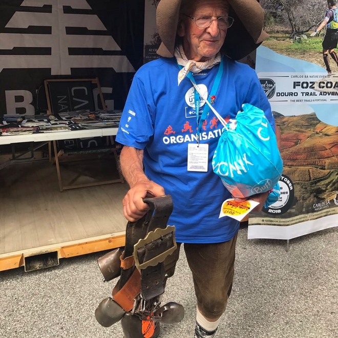 一场说走就走旅行就要结束了,一场说走就走的旅行