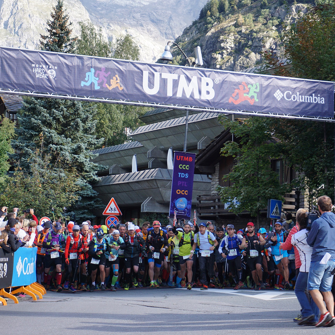 一场说走就走旅行就要结束了,一场说走就走的旅行