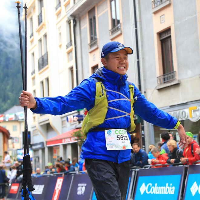 一场说走就走旅行就要结束了,一场说走就走的旅行