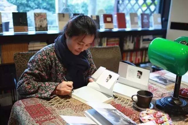 富阳大奖得主,郁达夫小说奖在富阳颁奖