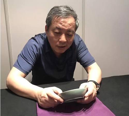 香港苏富比2017汝窑,盘点苏富比秋拍瓷器