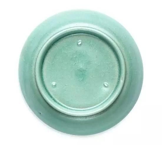 香港苏富比2017汝窑,盘点苏富比秋拍瓷器