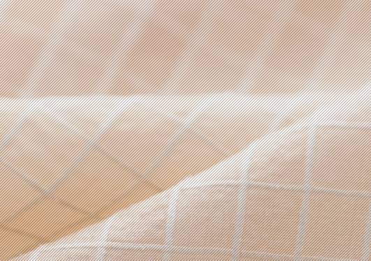 intertextile展会,intertextile北京面料展