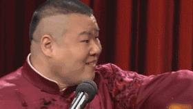 去金昌玩要注意什么,去金昌旅游需要带什么