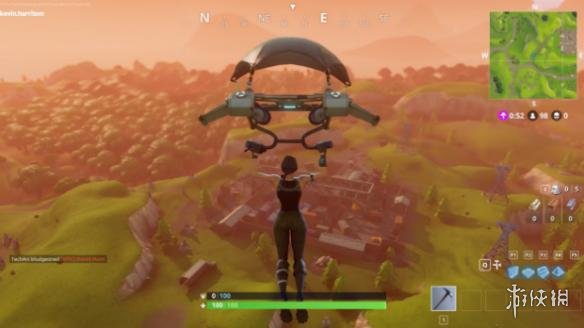 精华真实评测推荐,吃鸡大逃杀类游戏推荐