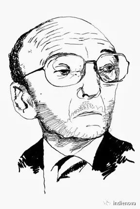 「漫谈时间」游戏副文本：经过稀释与折射的语言幻境