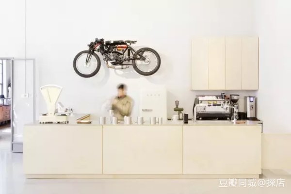 豆瓣出品:周末去哪儿·杭州|