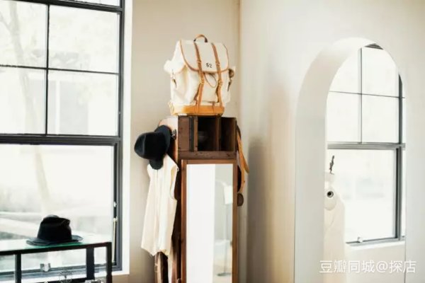 豆瓣出品:周末去哪儿·杭州|