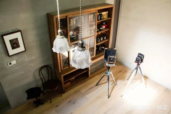 豆瓣出品:周末去哪儿·杭州|