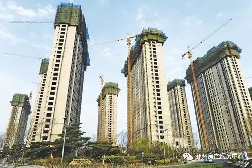 江苏邳州最新通告,邳州最新通知今天