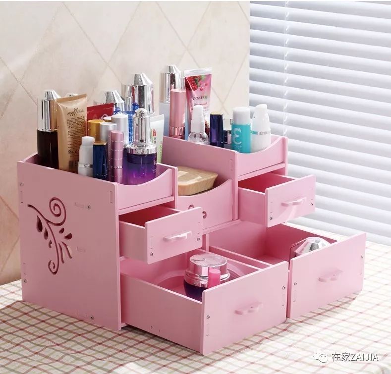 某宝推荐的收纳盒,某宝销量第一名的产品