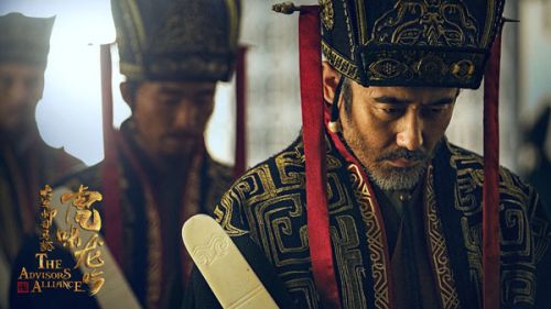 海尔阿里4代电视的讲解,海尔阿里云4代电视机