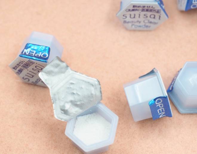 三十岁平价干皮护肤品套装推荐,不到一百块全套化妆品