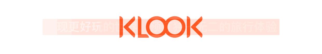 100元米其林甜品,10块钱就能吃到的香港米其林推荐