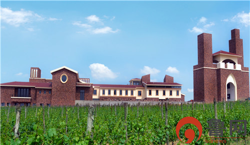 2017“大好河山杯”莱西市旅游商品评选及创新设计大赛颁奖仪式暨大好河山第二届丰收节开幕