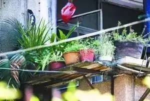 「微提醒」双节出行雨量较多河南交警提醒您安全驾驶