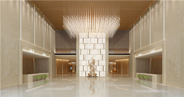 这家新开的妇产医院，刷爆常州人的朋友圈！关于它，你必须知道这些事……