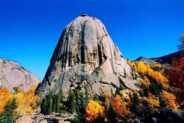 大美新疆走进伊犁,大美新疆走进乌苏