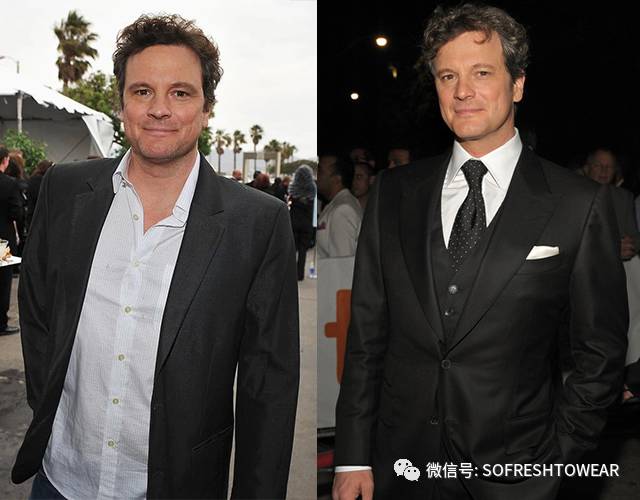 你喜欢穿的衣服是什么味道,你最喜欢穿什么颜色的衣服