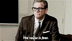 你喜欢穿的衣服是什么味道,你最喜欢穿什么颜色的衣服