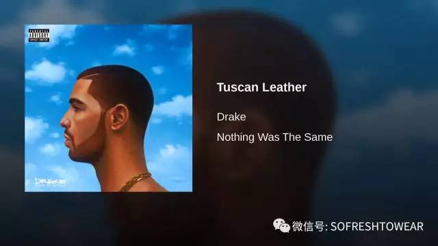 你喜欢穿的衣服是什么味道,你最喜欢穿什么颜色的衣服