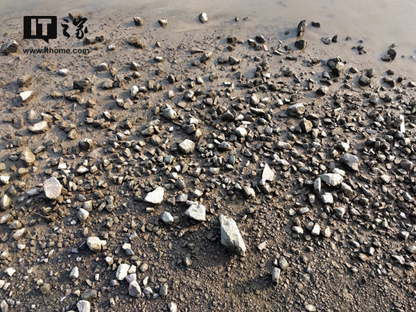 金立m7测评,金立m7好不好用