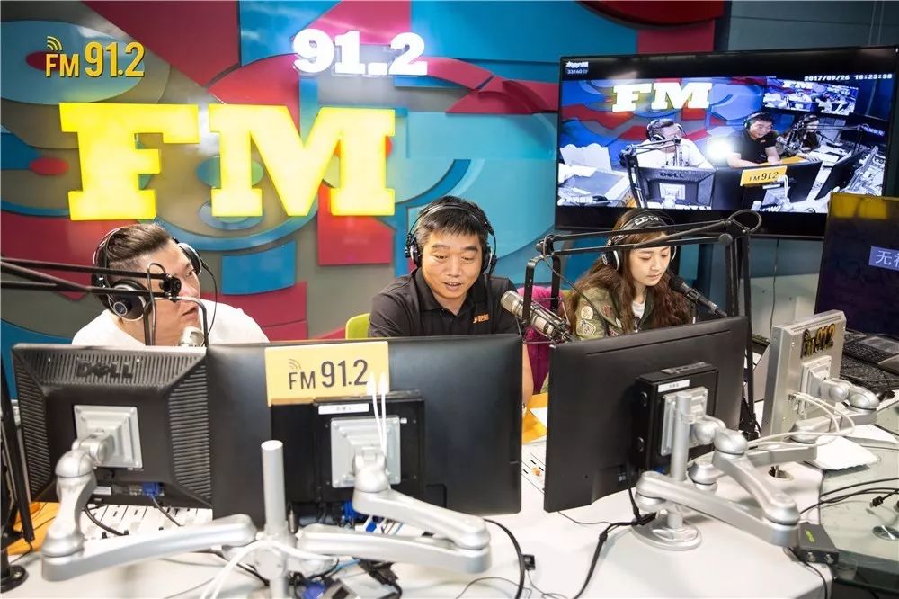 uu乔松涛最新视频,uu跑腿乔松涛完整视频