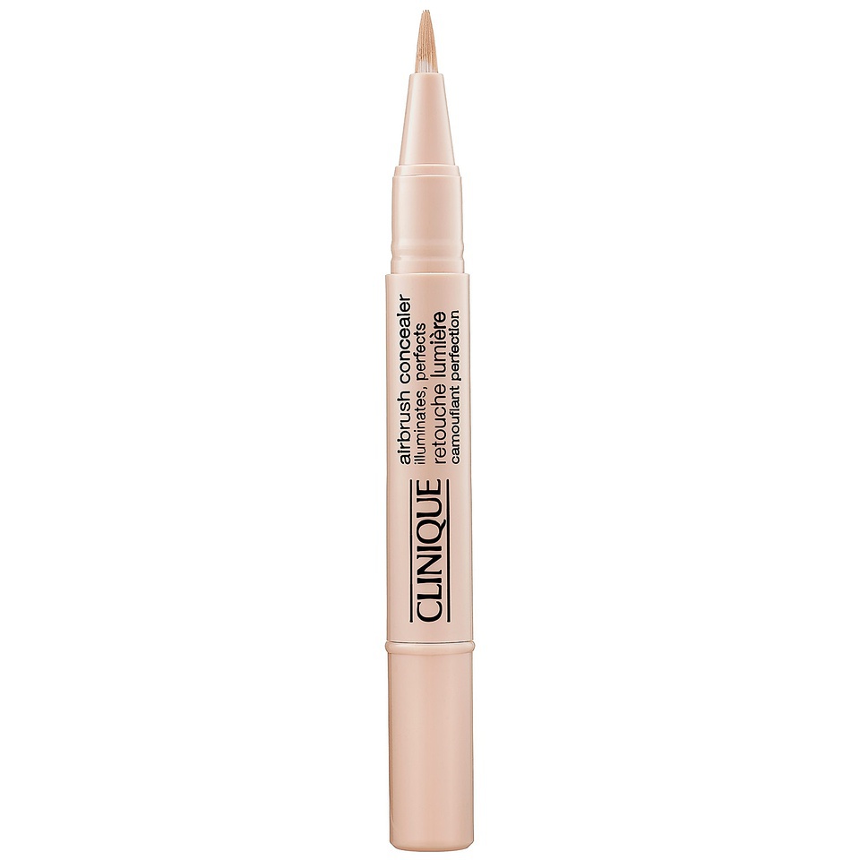 推荐平价好用的四色遮瑕,豆瓣日记玫瑰