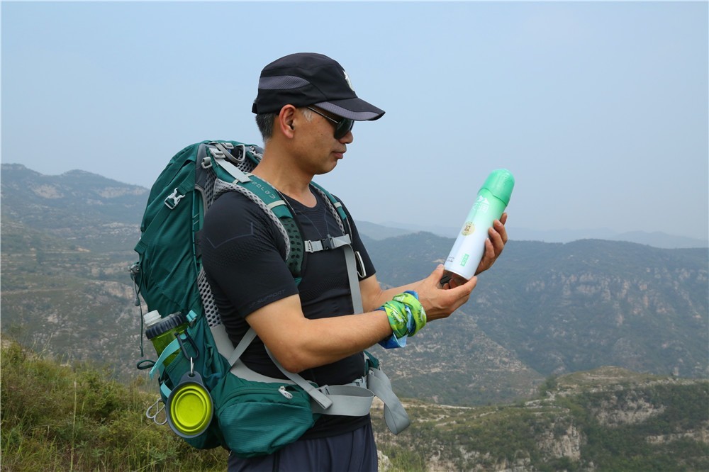 艾润活力氧有什么作用,艾润活力氧产品有哪些