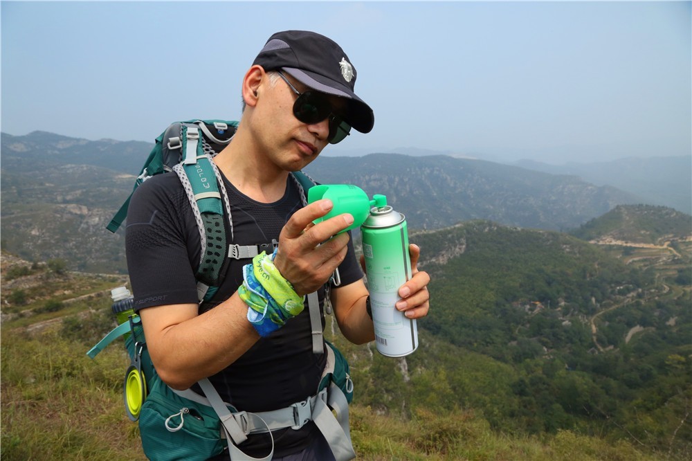 艾润活力氧有什么作用,艾润活力氧产品有哪些